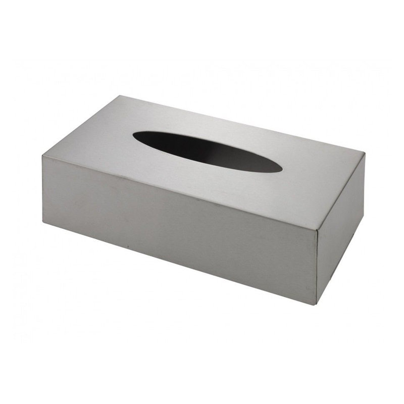 Betton Tissue Box Cover