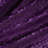 Felicia Purple Crushed Velvet 4-Piece Full/Queen Comforter Set with Throw Pillow-1733566507-1733566516