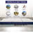Carrasco 3'' Plush Gel Memory Foam Mattress-1505183276