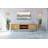 Annandale TV Stand for TVs up to 75"