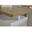 Hollice Modular Writing Desk-24436041