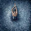 Desmarais Wrapped Canvas Painting-583593329