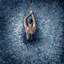Desmarais Wrapped Canvas Painting-583593343
