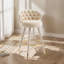 Tabouret de comptoir 27,95