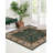 Artez Oriental Indoor Rug-621125667