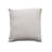 Cotton Throw Pillow With Polyester Fill