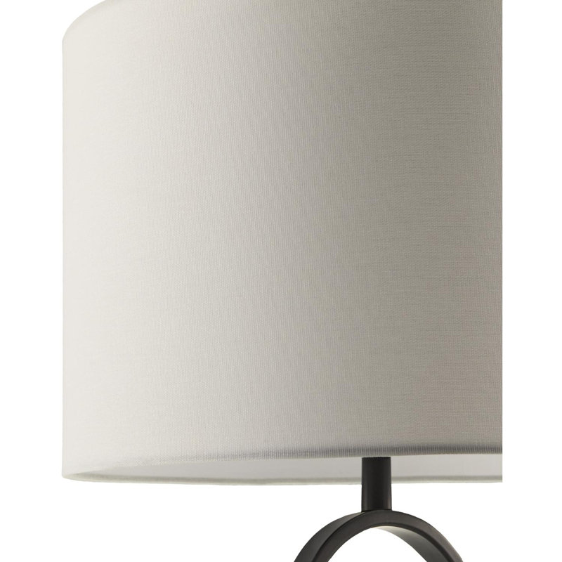 Lampe de table Kajiyama