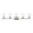 Aruther 5 - Light Dimmable Vanity Light-1092480346
