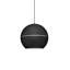 1 - Light Pendant-64113692-64145158