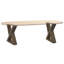 Table Leg-109979459-109979465