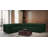 Iyon Upholstered L-Shaped Sectional Symmetrical-90279121