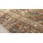 Dirk Oriental Indoor Rug-844383189