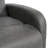 Josselyne Recliner-499982278