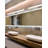 Drashti Dimmable LED Bath Bar-1710591872