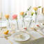 Derick Glass Table Vase-2143504837