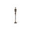Lloyd Skinny Male Statue-1714921174-1730741165