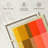 Warm Stripe Bruce-1082044355