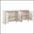 Blanc antique