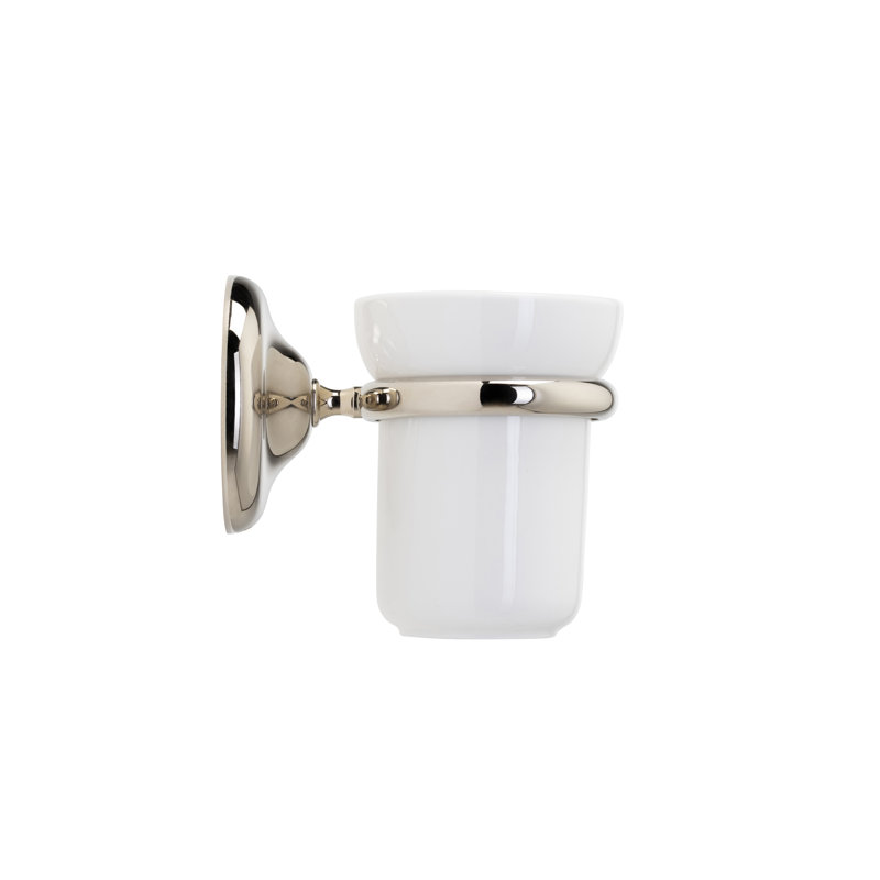 Bathroom Accessory, Gold