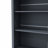 Kitchen Pantry, Freestanding Tall Kitchen Sideboard with Storage Drawers and Adjustable Shelf, Contemporary Sideboard for Indoor Use-1909944424