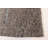 Tangier  Grey Rug 8'2" x 9'10"