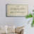 " Manuscript Sampler II "-2063777015-2104825474