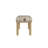 Shikera Upholstered Bench-1147864763