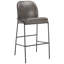 Tabouret de bar et de comptoir Barrington-842969754-842969757