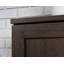 Armoire de rangement Dunlap Do