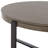 Metoyer Single Coffee Table-285219233