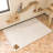 Anti Slip And Scratch Resistant Cat Floor Mat - With A Scratch Resistant And Wear-Resistant Surface, Stable Anti Slip Bottom Layer, A Must-Have For Cat Owning Families