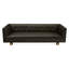 Claridge Sofa