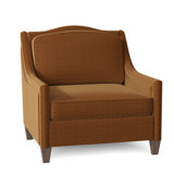 Jill Lounge Chair