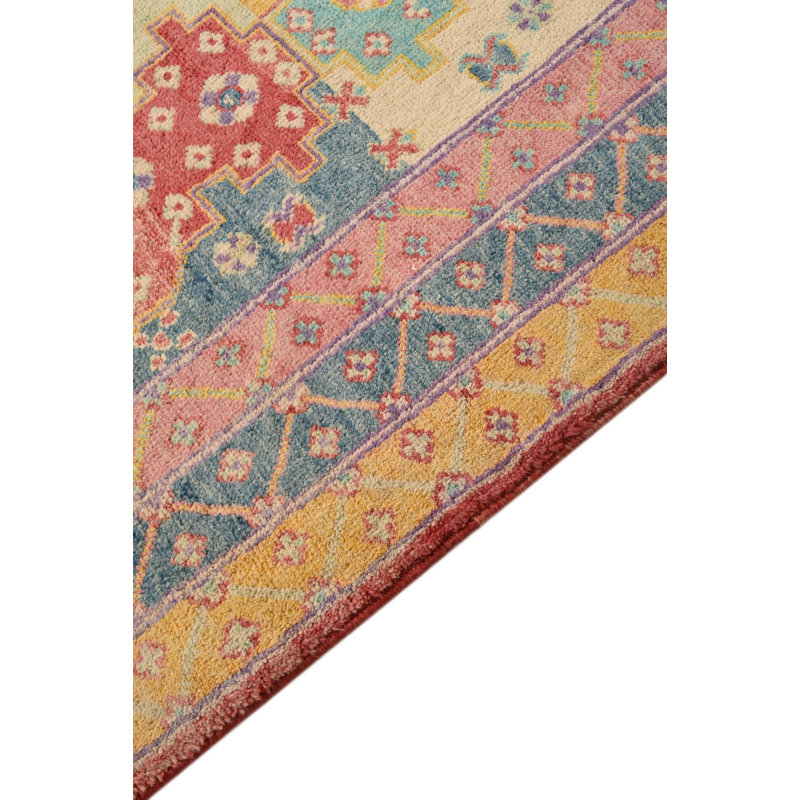 Newhouse Multi Rug