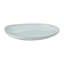Denby Kiln Green Platter