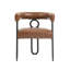 Ensemble de 2 chaises de bar House