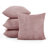 Pillow Cover-189783712-189783723-166679726