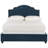 Upholstered Standard Bed-1544733892-1544733893
