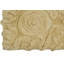 Tapis pour salle de bain Skak-1412653568-1412653569