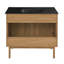 Meuble-lavabo classe 36-1363476246-1407516752-1363476247