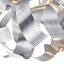 Mcelroy Flush Mount-19179266-24855233