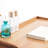 Dresser Bistro Table dresser 100% solid table table desk top table dresser compact dresser accessories storage width 60cm storage drawer