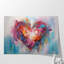 Art mural symphonique chromatique-1084455462-1084455463
