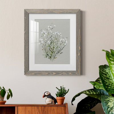" Bouquet Of Grace II "