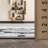 Ginerva Performance Floral Indoor Rug-137298201