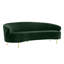 Canapé Tov Furniture-1289175530