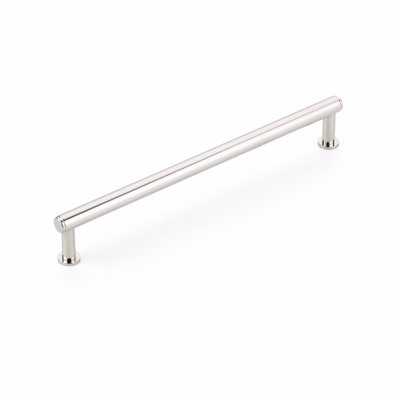 Schaub Pub House Cabinet Pull