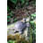 Cast Iron Turtle (Large)