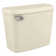 Colony 1.6 GPF Single Flush Toilet Tank only for 10" Rough in