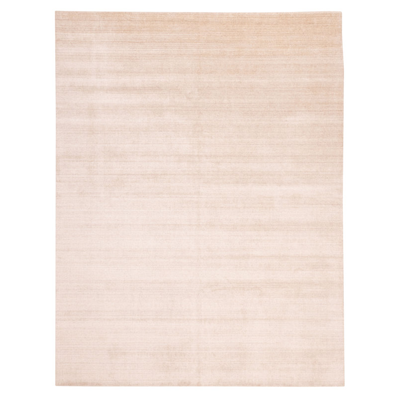 Ananda Ivory Rug 8'0" x 10'0"